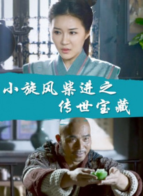 久久婷婷av